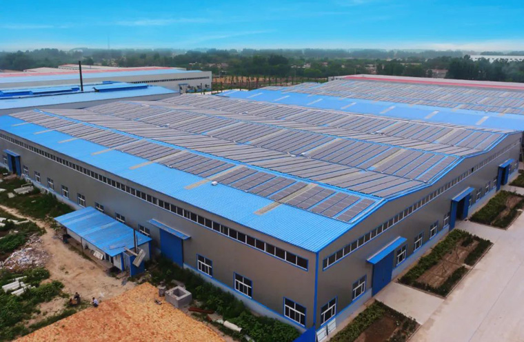 光伏這個行業能不能做,光伏發電現在還能做嗎?