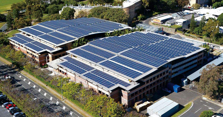 分布式光伏運維費用,光伏發(fā)電后期維護(hù)成本