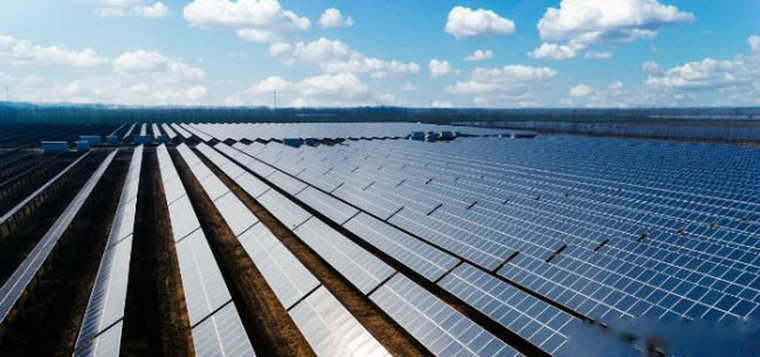 光伏并網需要停電嗎,光伏并網原理及結構詳解