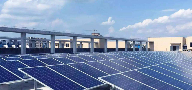 光伏發電加盟代理請問是怎樣代理的，加盟需要注意的三大騙局