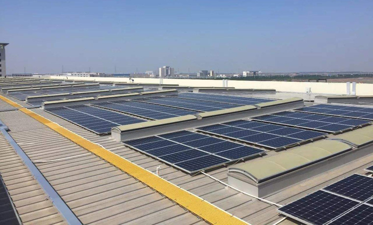 新能源和光伏哪個板塊好,現(xiàn)在入行新能源光伏怎么樣