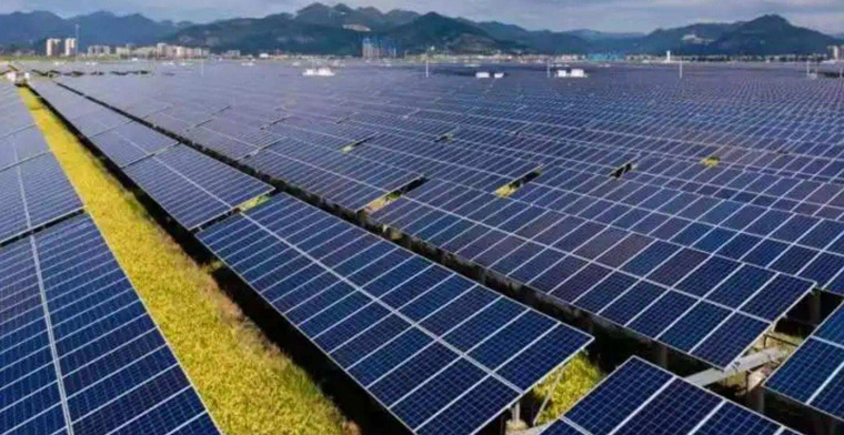 光伏大epc和小epc的區別，光伏行業業主為什么采用epc工程總承包