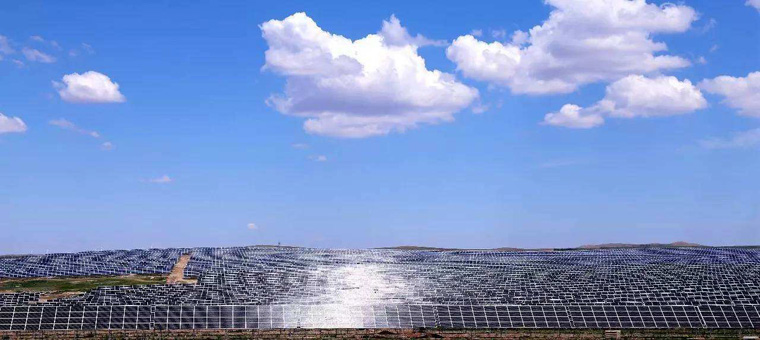 光伏有效光照時間表，全國光伏發電日照時間表