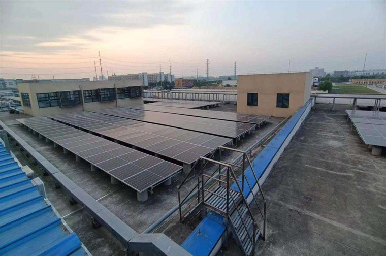 競價上網和平價上網什么意思，平價上網對光伏發電有什么影響