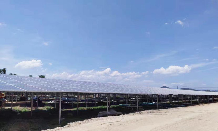 國(guó)產(chǎn)光伏風(fēng)電前十排名,世界最大光伏產(chǎn)業(yè)國(guó)家排名