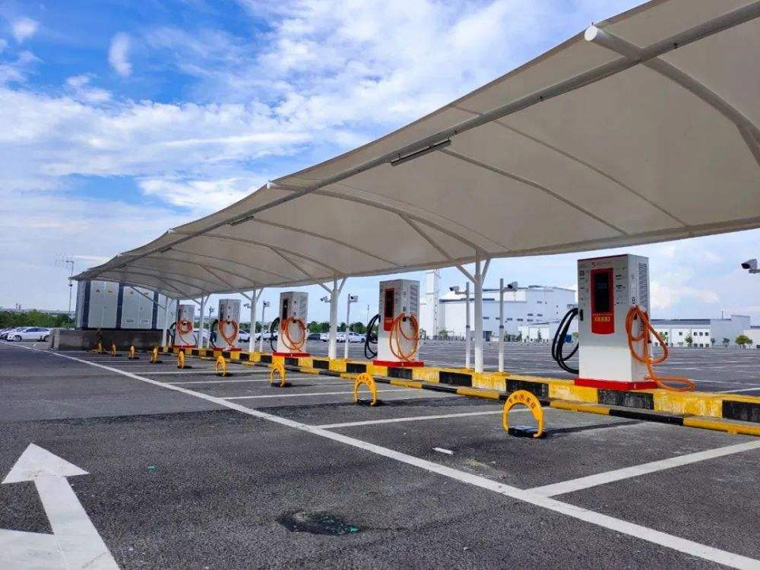 新能源場(chǎng)站是什么,新能源場(chǎng)站無功補(bǔ)償裝置配置要求