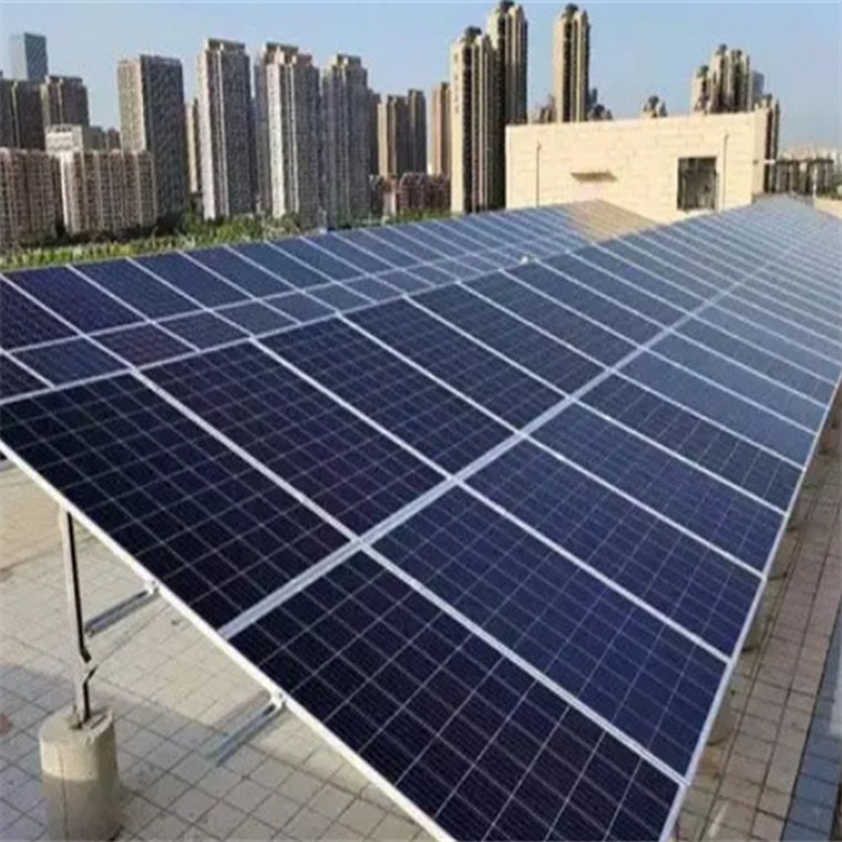 單晶硅和多晶硅太陽能板的優缺點，單晶硅是怎么超過多晶硅的