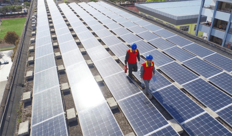 競爭性配置是什么意思，競爭性營造方法