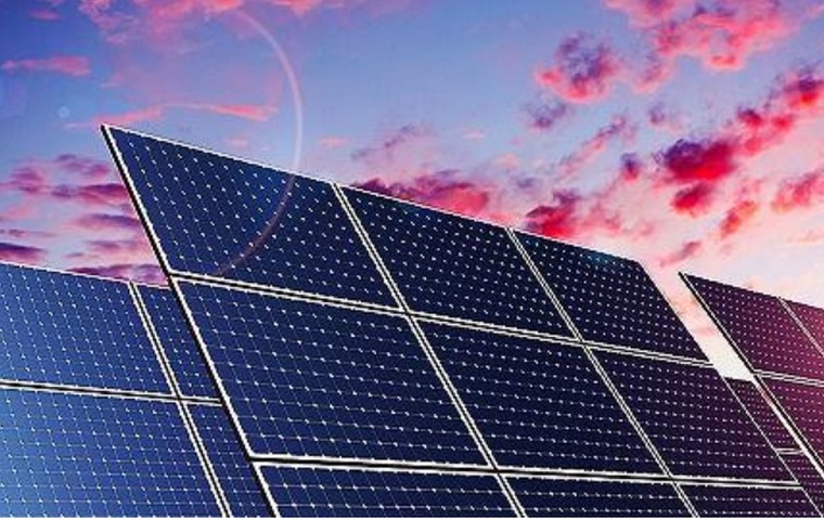 光伏貸如何申請,光伏發電項目貸款流程