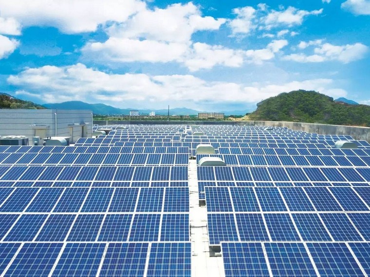 光伏電解水制氫儲能是個(gè)好辦法，風(fēng)電制氫和光伏制氫哪個(gè)有前景