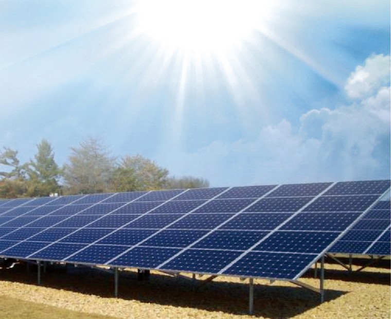 農(nóng)光互補(bǔ)項目如何審批，農(nóng)光互補(bǔ)光伏發(fā)電項目原理