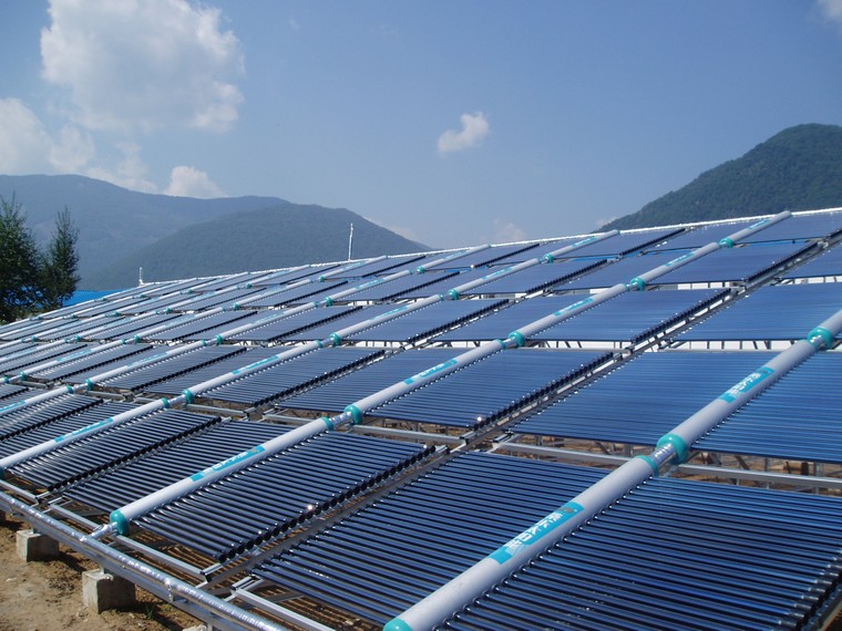 光伏產(chǎn)業(yè)指數(shù):光伏看哪個(gè)指數(shù),光伏指數(shù)怎么選