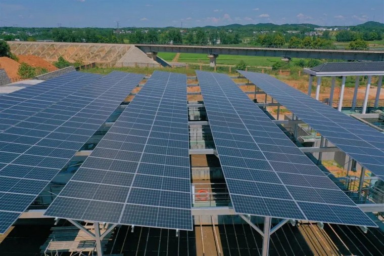 300mw等于多少kw,300百兆瓦等于多少萬千瓦