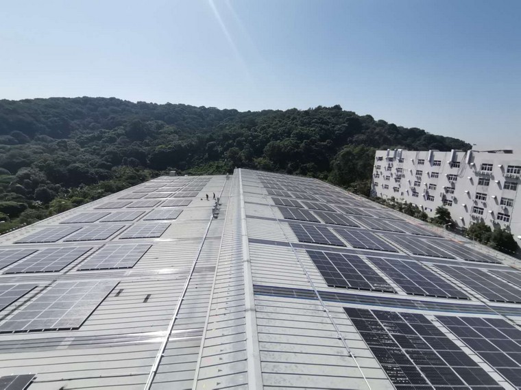 新能源發電并網有哪些技術要求,新能源并網與調度是什么