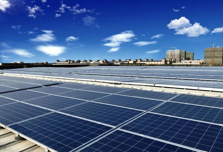 硬盤疊瓦式好還是垂直式好,疊瓦和單晶太陽能板有什么區(qū)別