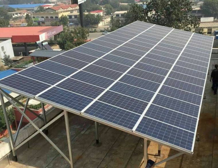 540光伏板規(guī)格標(biāo)準(zhǔn)尺寸,光伏板540瓦是多少平方