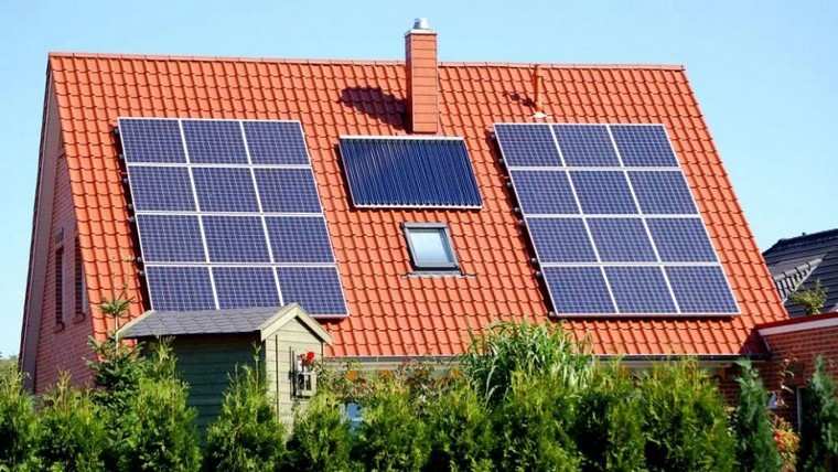 540光伏板規(guī)格標(biāo)準(zhǔn)尺寸,光伏板540瓦是多少平方