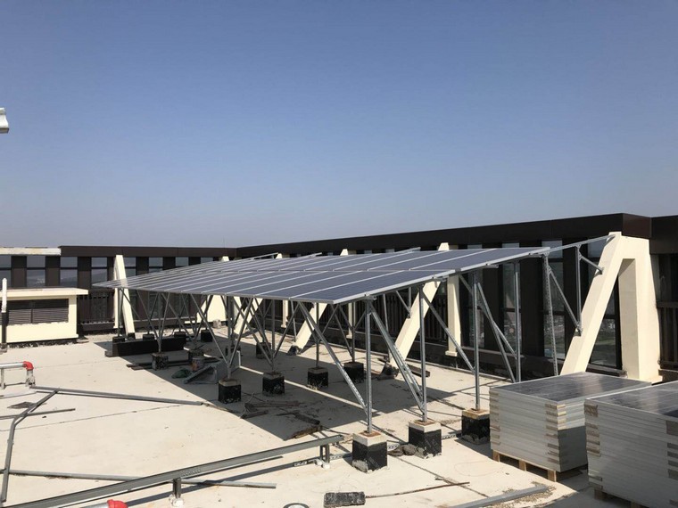 全國一年發(fā)電量是多少,中國每年發(fā)多少度電