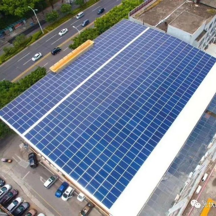 中國發(fā)電來源占比,中國發(fā)電結(jié)構(gòu)占比