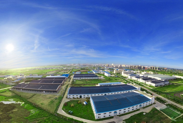 2MW是多少千瓦，2mw是多少兆瓦