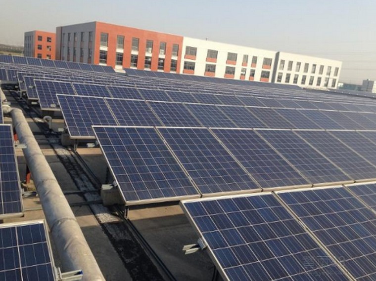 10kv光伏電站的工具配置清單，2.7兆瓦光伏需哪些電器設(shè)備