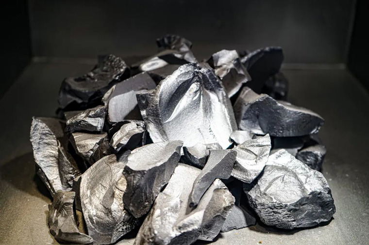 電子級多晶硅國內(nèi)現(xiàn)狀,電子級多晶硅價(jià)格