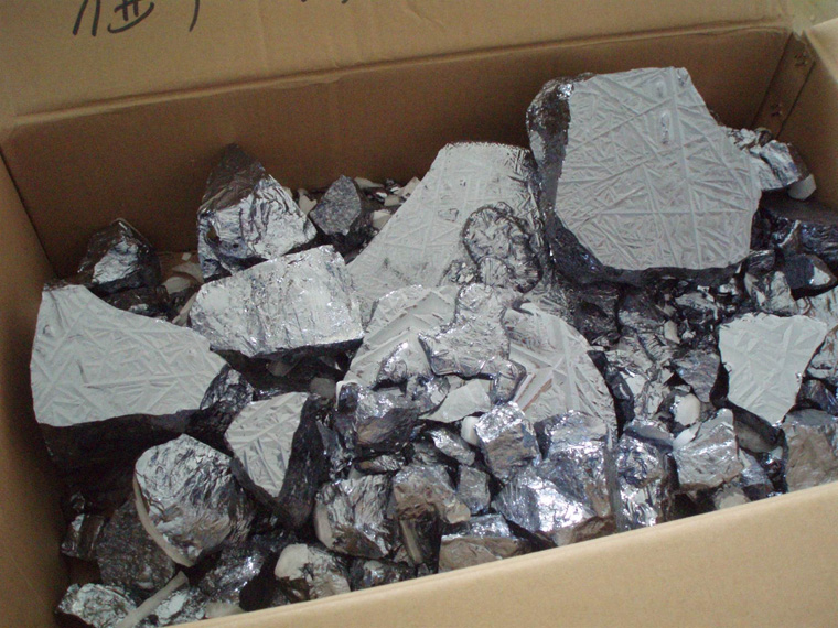 電子級多晶硅國內(nèi)現(xiàn)狀,電子級多晶硅價(jià)格