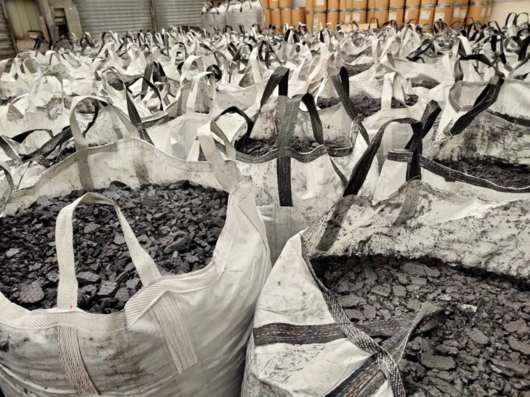 光伏企業硅泥是什么成分,煉硅的硅泥屬于固廢嗎