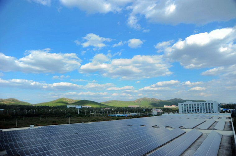 電力設計院設計資質范圍,電力工程資質有哪些