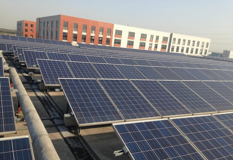 碳中和詳盡介紹,碳中和如何計算碳排放量