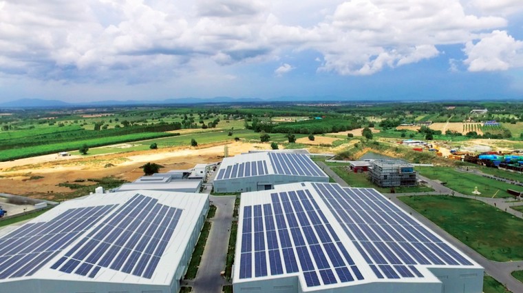 光伏電站運(yùn)維公司需要什么資質(zhì)