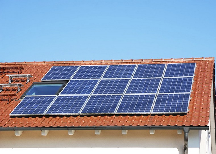 低碳包括哪些方面,低碳技術(shù)的3個類型 低碳包括哪些方面,低碳技術(shù)的3個類型