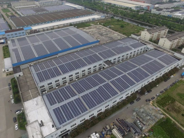 廣東惠州光伏電站備案流程(企業(yè)用戶/工商業(yè)) 廣東惠州光伏電站備案流程(企業(yè)用戶/工商業(yè))