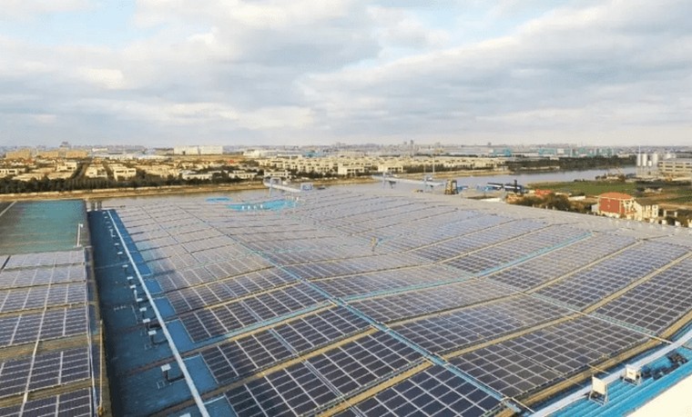 光伏行業銷售前景 光伏行業銷售前景