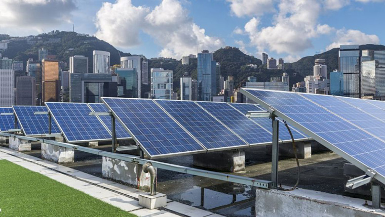 光伏建筑一體化試點城市有哪些,屋頂分布式光伏開發試點的名單 光伏建筑一體化試點城市有哪些,屋頂分布式光伏開發試點的名單
