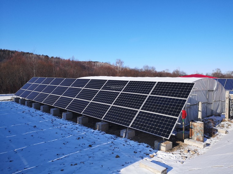 光伏并網(wǎng)歸那個部門管 光伏并網(wǎng)歸那個部門管