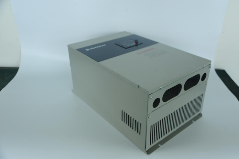 光伏變頻器的作用 光伏變頻器的作用