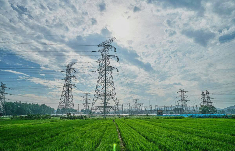 電網一體三化是什么 電網一體三化是什么