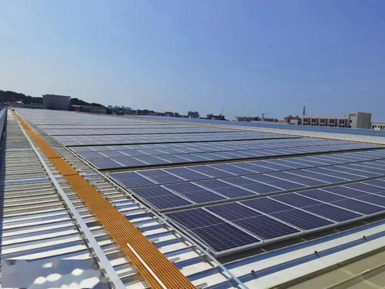 1萬(wàn)平米光伏發(fā)電的成本與利潤(rùn) 1萬(wàn)平米光伏發(fā)電的成本與利潤(rùn)