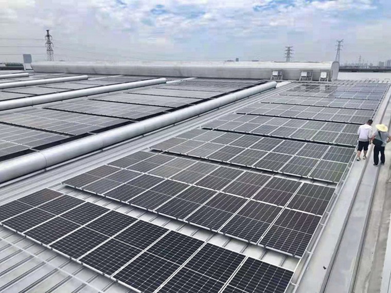 現(xiàn)在太陽能技術(shù)哪一國(guó)最先進(jìn),體現(xiàn)在哪兒 現(xiàn)在太陽能技術(shù)哪一國(guó)最先進(jìn),體現(xiàn)在哪兒