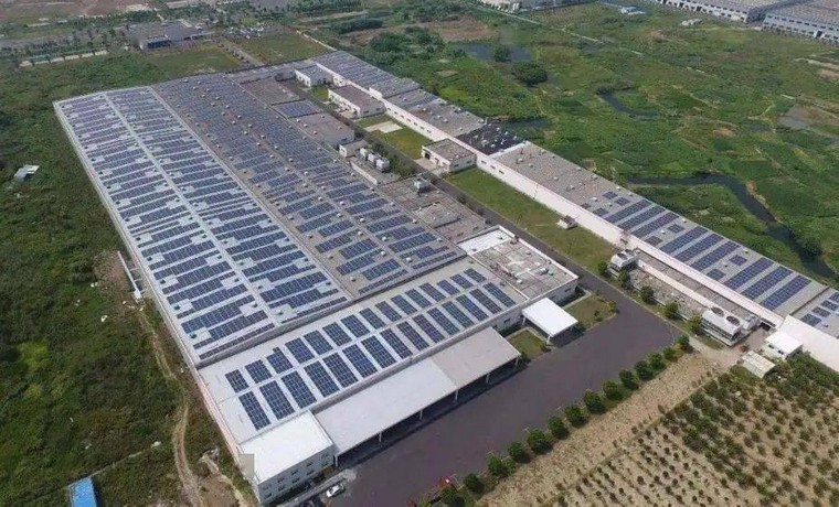 光伏電池五大參數 光伏電池五大參數