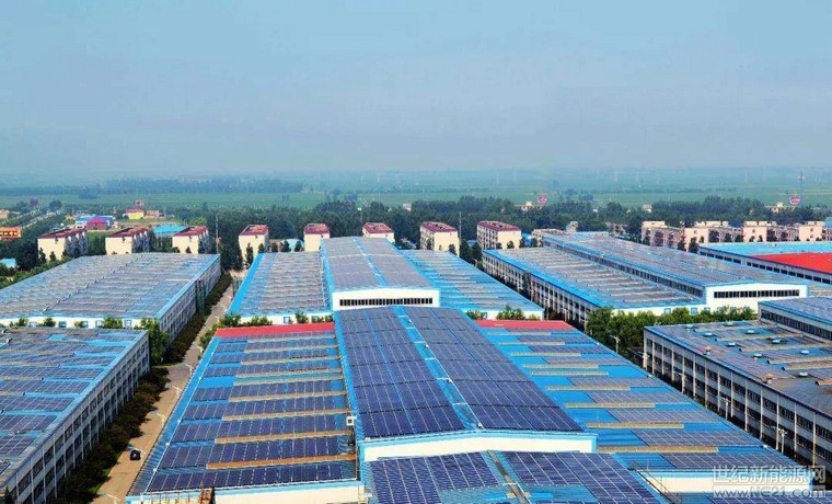 60兆瓦光伏施工需要多常時(shí)間 60兆瓦光伏施工需要多常時(shí)間