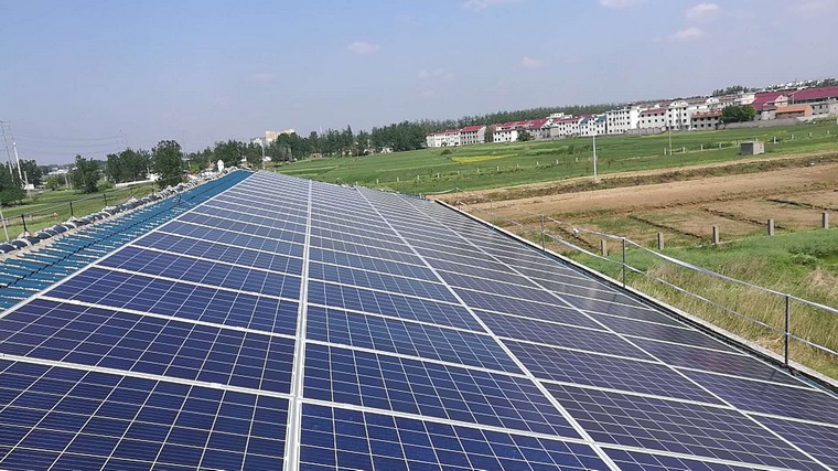 保障性并網和市場化并網的區別 保障性并網和市場化并網的區別