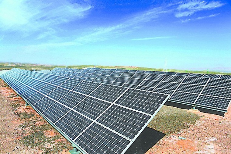 光伏絕緣阻抗低萬用表怎么檢測 光伏絕緣阻抗低萬用表怎么檢測