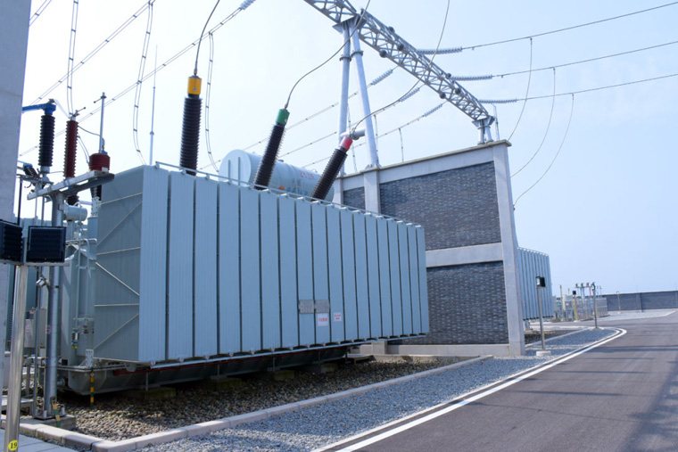 增量配電試點發(fā)展至今,還有投資機會嗎 增量配電試點發(fā)展至今,還有投資機會嗎