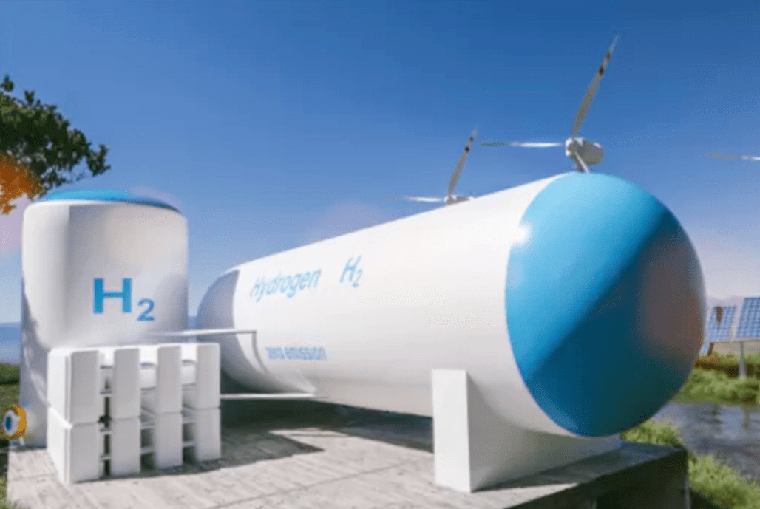 電池儲能和氫氣儲能哪個更優(yōu) 電池儲能和氫氣儲能哪個更優(yōu)