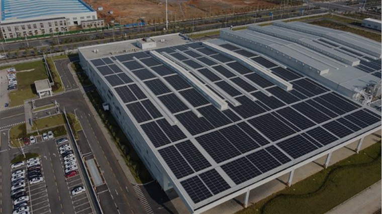 光伏發(fā)電如何實(shí)現(xiàn)可再生能源更好消納 光伏發(fā)電如何實(shí)現(xiàn)可再生能源更好消納