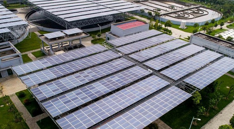 光伏電站電壓互感器日常巡檢有哪些 光伏電站電壓互感器日常巡檢有哪些