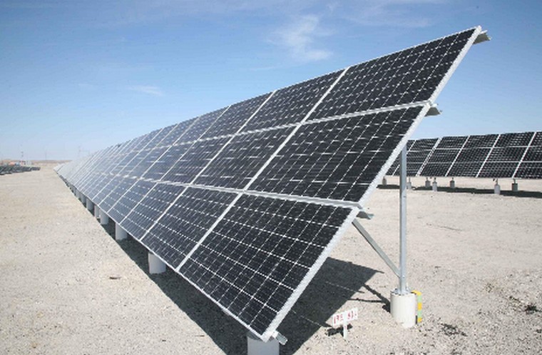 光伏競配是什么意思 光伏競配是什么意思