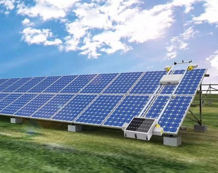 光伏電站運維需要什么資質(zhì) 光伏電站運維需要什么資質(zhì)